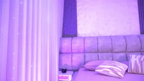 Katy online show from 14, 12, 2025