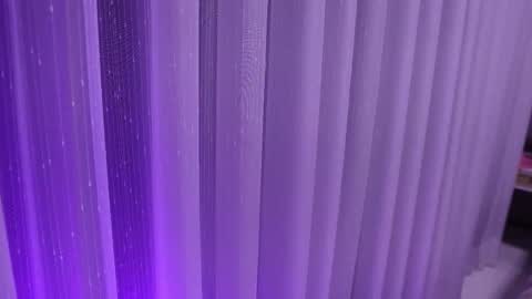 Katy online show from 21, 2, 2026