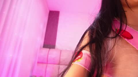 Katy online show from 13, 3, 2026