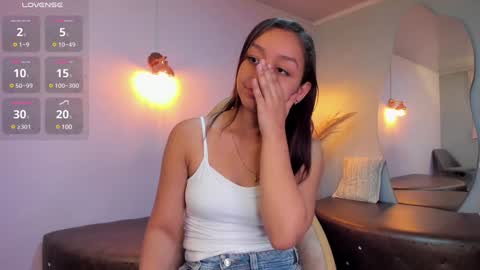 Katy online show from 31, 1, 2025