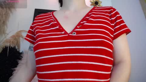 Katy Van online show from 17, 1, 2025