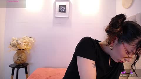 Katy Van online show from 30, 1, 2025