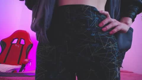 Katy Van online show from 22, 11, 2025