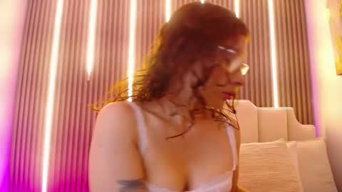 Snapshot of katy_van chatting on 24, 2, 2026 Katy Van online show from 24, 2, 2026