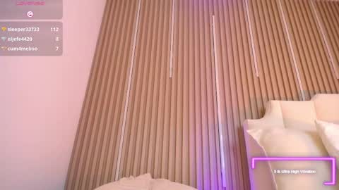 Katy Van online show from 13, 4, 2026