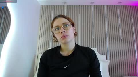 Katy Van online show from 18, 4, 2026