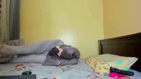 Katy online show from 12, 11, 2025