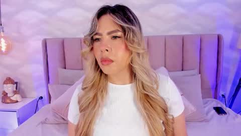 katya_blonde online show from 20, 11, 2025