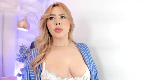 katya_blonde online show from 16, 4, 2026