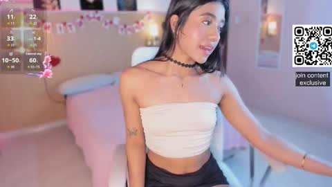 katya online show from 16, 9, 2025