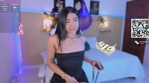 katya online show from 2, 11, 2025