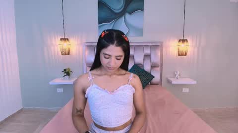 Snapshot of katya_rogerss chatting on 3, 5, 2026 katya online show from 3, 5, 2026