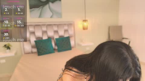 Snapshot of katya_rogerss chatting on 17, 5, 2026 katya online show from 17, 5, 2026