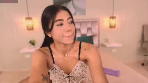 Snapshot of katya_rogerss chatting on 17, 5, 2026 katya online show from 17, 5, 2026