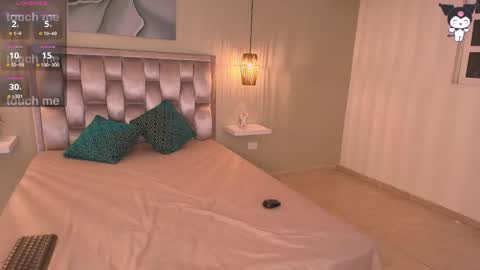 Snapshot of katya_rogerss chatting on 22, 5, 2026 katya online show from 22, 5, 2026
