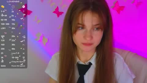 Katya online show from 6, 1, 2026