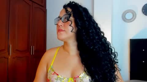 KATYAJHONSS online show from 1, 3, 2026