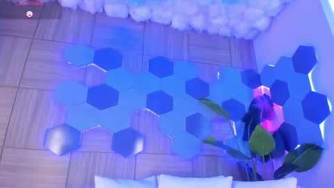    online show from 8, 3, 2026