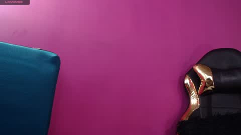 Snapshot of katyandnatha chatting on 8, 1, 2025 Katy and Natha online show from 8, 1, 2025