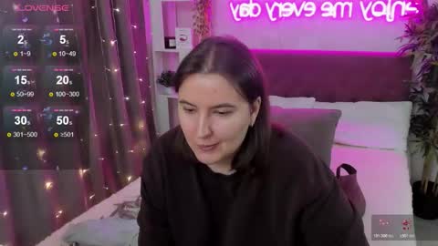 Kate online show from 14, 11, 2025