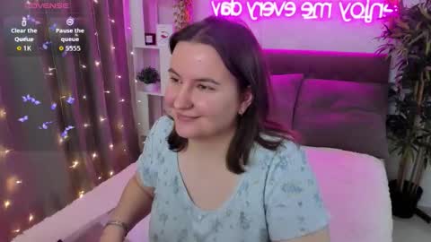 Kate online show from 17, 12, 2025