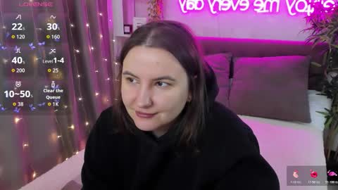 Kate online show from 5, 2, 2026