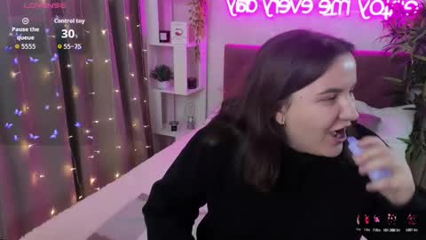 Kate online show from 13, 2, 2026