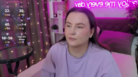 Kate online show from 14, 3, 2026