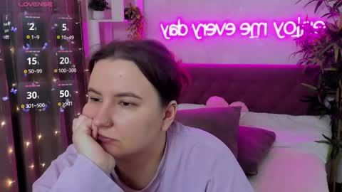 Kate online show from 29, 3, 2026