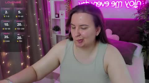 Kate online show from 5, 6, 2026