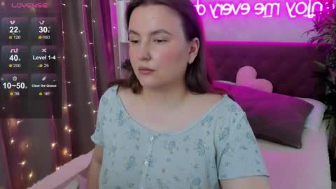 Kate online show from 5, 6, 2026