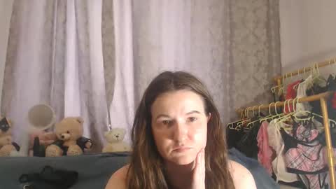 Snapshot of katyaocean chatting on 11, 6, 2026 katyaocean online show from 11, 6, 2026