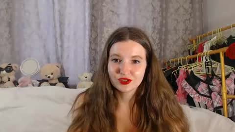 Snapshot of katyaocean chatting on 1, 7, 2026 katyaocean online show from 1, 7, 2026