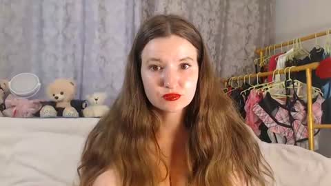 Snapshot of katyaocean chatting on 4, 7, 2026 katyaocean online show from 4, 7, 2026