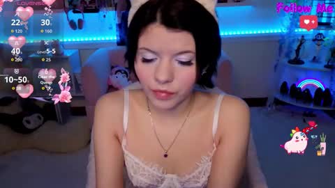 Katya online show from 27, 2, 2026