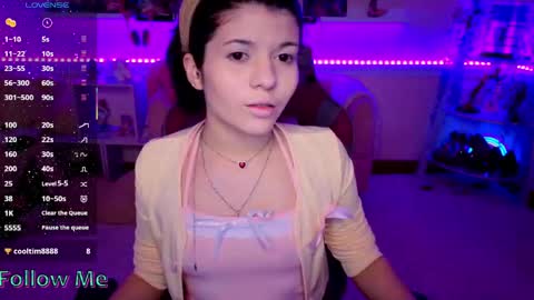 Katya online show from 6, 4, 2026