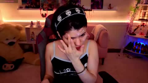 Katya online show from 18, 4, 2026