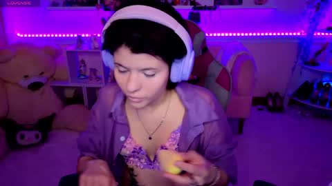 Katya online show from 19, 4, 2026