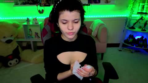 Katya online show from 25, 4, 2026