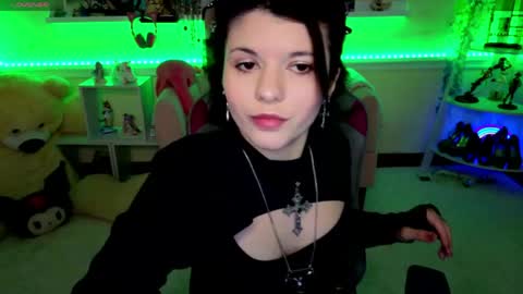 Katya online show from 25, 4, 2026