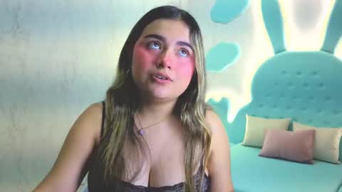 KatyBlondee  online show from 15, 1, 2026