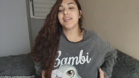    online show from 24, 11, 2025