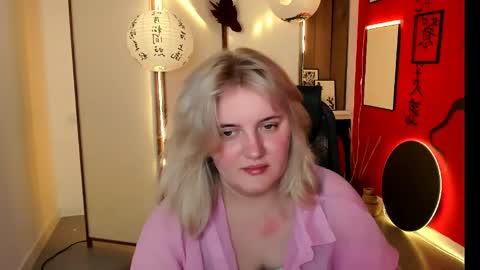 Katy online show from 29, 5, 2026