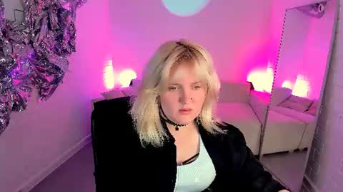 Katy online show from 17, 6, 2026