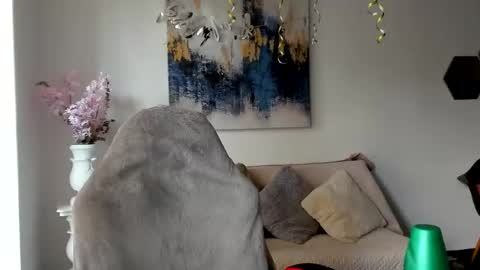 katy deliz online show from 25, 4, 2026