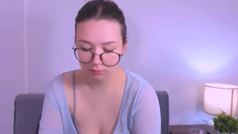 Snapshot of katygentle chatting on 17, 5, 2026 Katy online show from 17, 5, 2026
