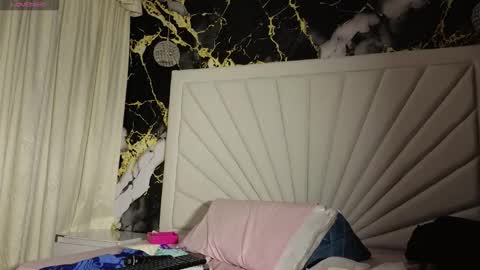 katy  online show from 7, 3, 2026