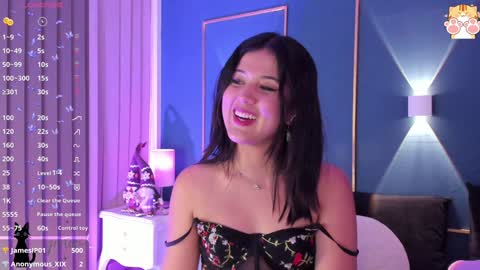 Katya  online show from 13, 12, 2024