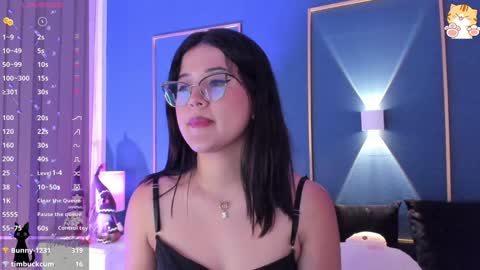 Katya  online show from 29, 12, 2024