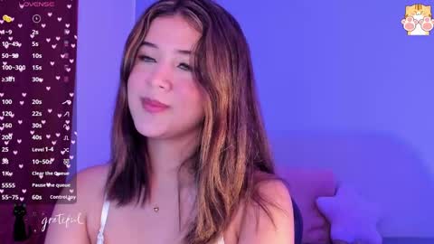 Katya  online show from 18, 2, 2025